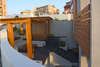 Hotel Logatero 